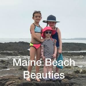 Meet your Posher, Cynthia